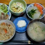 今月も体重を減らせないままの私~診察まであと3日の糖尿病患者