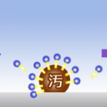 (科学的考察)EM菌の効能について。EM菌で洗濯効果あるの?