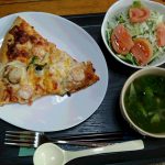 糖尿病患者のつぶやき~糖尿病の原因は生活習慣、ストレスです!