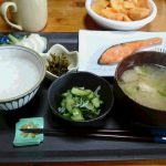 糖尿病患者のつぶやき~先日の診察でHbA1cが未踏の最高値8.4に!