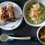 糖尿病の私の食事と運動、糖尿病はなぜ治らないのかその原因は