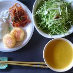 糖尿病患者の食事制限は難しい
