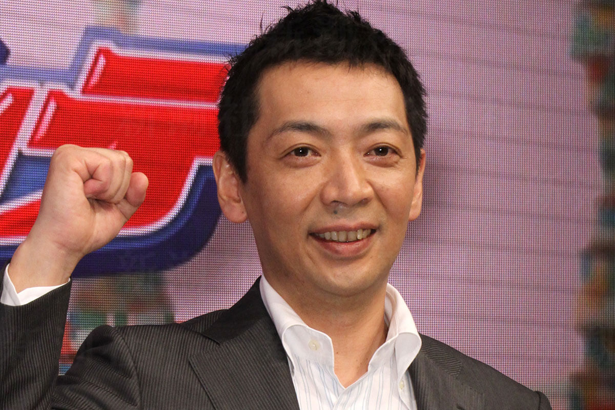 【視聴率】『ミヤネ屋』が地元・関西でも敗北の衝撃　『ゴゴスマ』に3地区で完敗…　宮根誠司は周囲に「辞めたい」と吐露