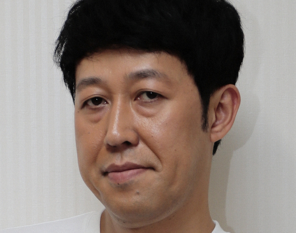 【芸能】大阪市で生まれ育った小籔千豊がぶっちゃけ…　吉村知事が3度目挑戦狙う大阪都構想で「めっちゃイヤ」なことを吐露