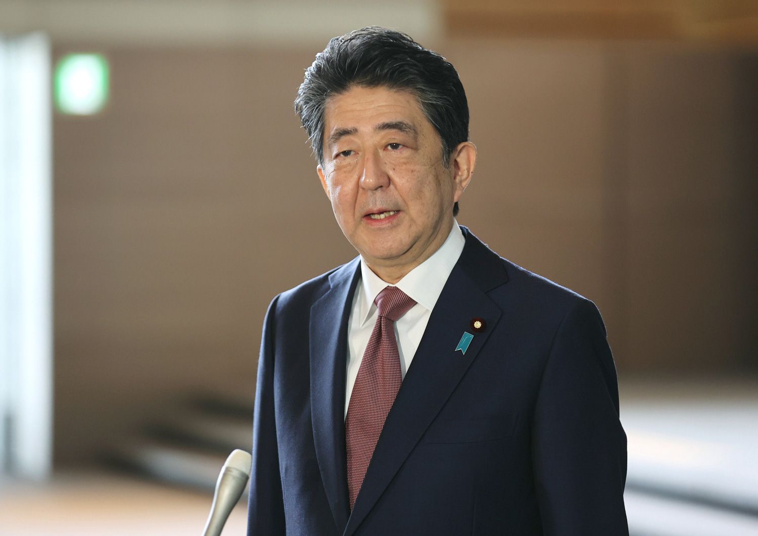 安倍元首相銃撃の日、“高市最側近”佐藤啓副長官が「統一教会の応援集会」に招かれていた《自民党調査で虚偽回答の疑い》