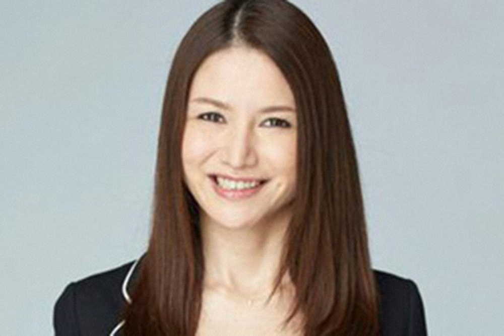 【テレビ】山口真由氏「大義なき解散という批判はもうやめた方がいい」　その理由も説明「石破さんなんて…」　衆院解散に言及