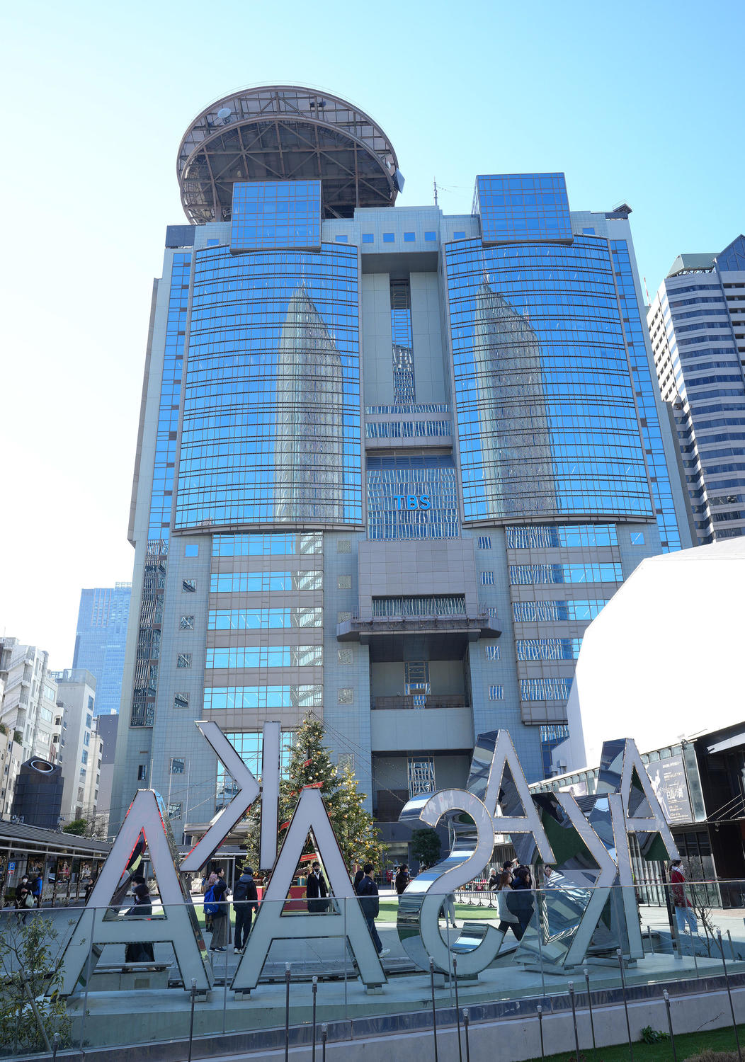 【TBS】「報道特集」山本恵里伽アナ、高市早苗首相に「声は届いているんだろうか」電撃解散に首かしげる